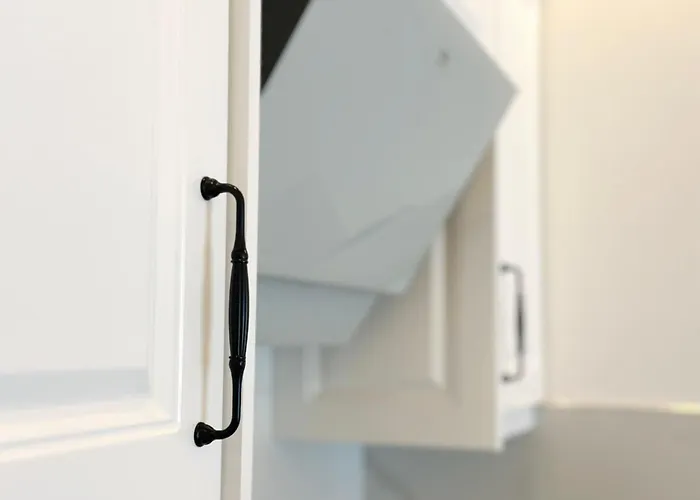 Dalca * 费特希耶