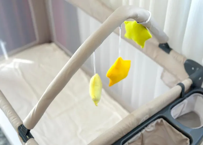 Dalca 别墅 费特希耶