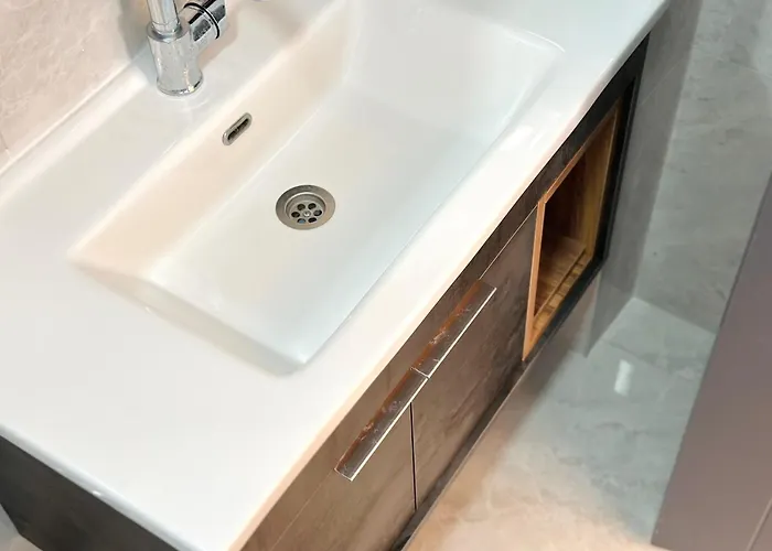 Dalca * 费特希耶